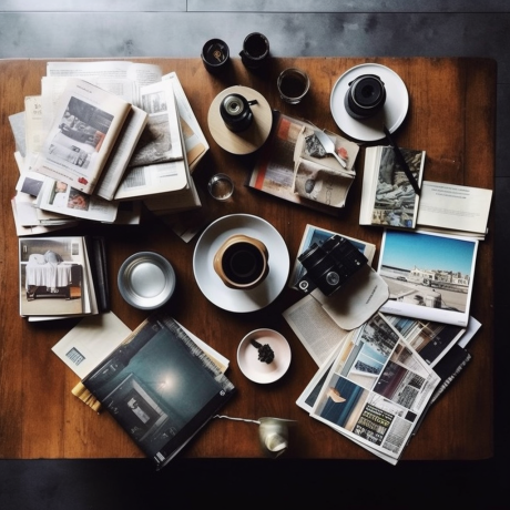 PITA_Photography_many_magazines_on_the_table_overhead_view_mini_2b94c1ad-c6d1-45c6-a46a-62ff9ebb340f